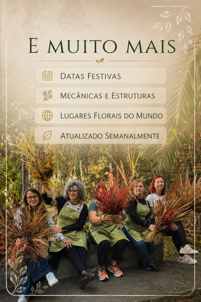 Módulo do Método Criativo