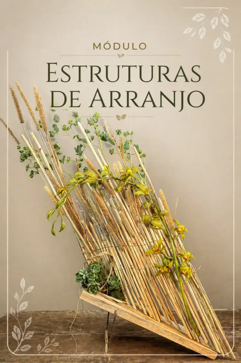 Estruturas e mecânicas