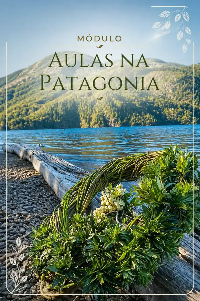 Aulas Patagonia